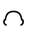 Symbola U+1F9B2