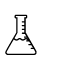 Symbola U+1F9EA