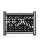 Symbola U+1F9EE