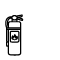 Symbola U+1F9EF