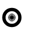 Symbola U+1F9FF