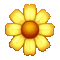 Telegram U+1F33C