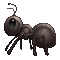 Telegram U+1F41C