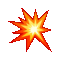 Telegram U+1F4A5