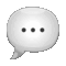 Telegram U+1F4AC
