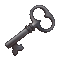 Telegram U+1F5DD-U+FE0F