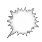 Telegram U+1F5EF-U+FE0F