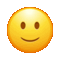 Telegram U+1F642