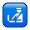 Telegram U+1F6C3