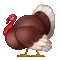Telegram U+1F983