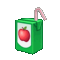 Telegram U+1F9C3