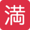 Twitter U+1F235