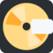 Twitter U+1F4BD