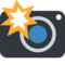 Twitter U+1F4F8