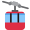 Twitter U+1F6A1