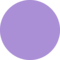 Twitter U+1F7E3