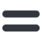 Twitter U+1F7F0