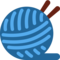 Twitter U+1F9F6