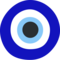 Twitter U+1F9FF