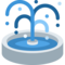 Twitter U+26F2