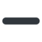 Twitter U+2796